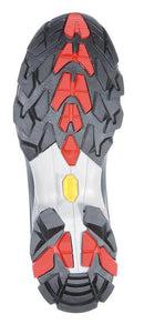 Men's 1996 Vioz Lux GTX RR