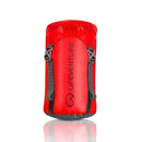 Ultralight Compression Sack 5L