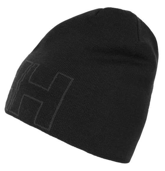 Outline Beanie