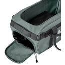 Scout Reisetasche 30L 