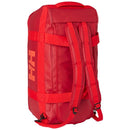 Scout Duffel Bag 50L