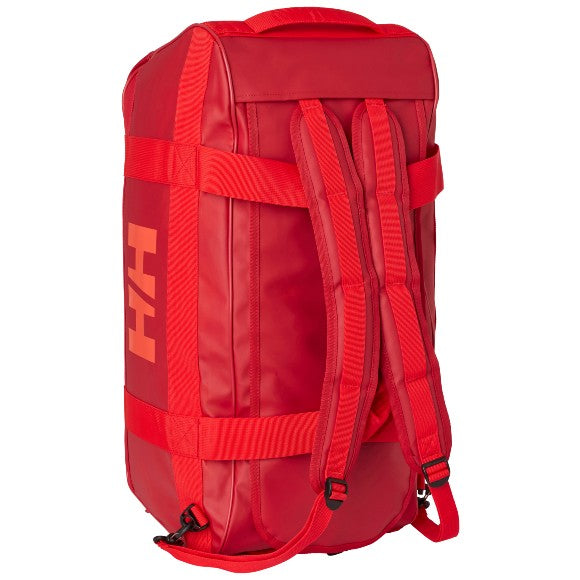 Scout Seesack 50L 