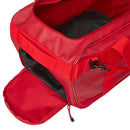 Scout Duffel Bag 50L