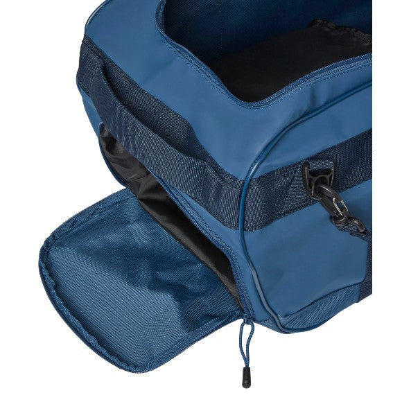 Scout Duffel Bag 50L