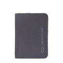 RFiD Card Wallet