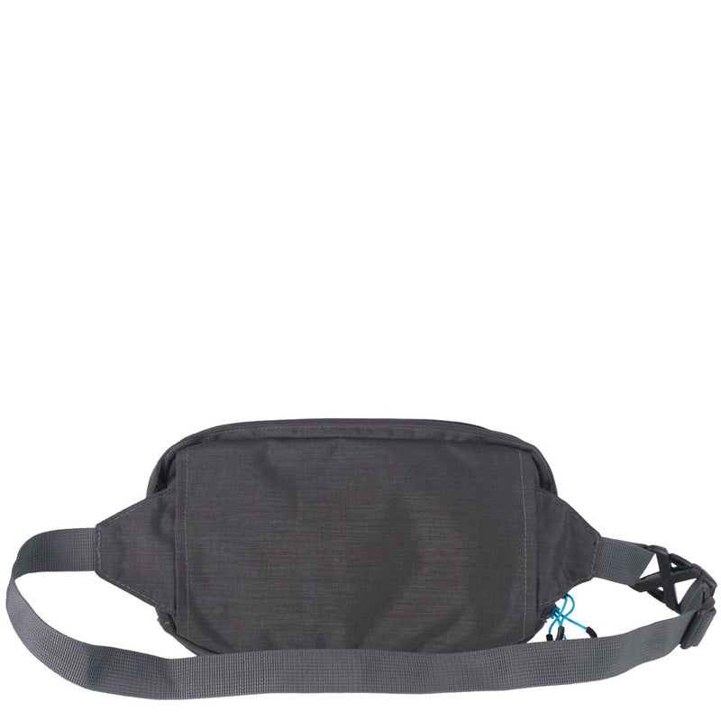 RFiD Travel Belt Pouch