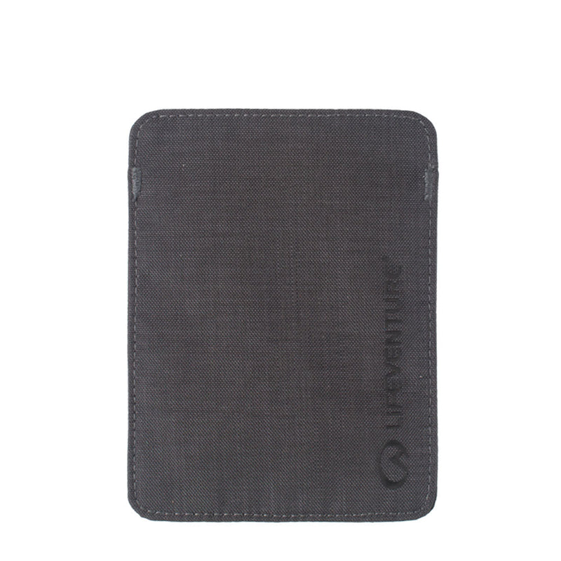 RFiD Passport Wallet