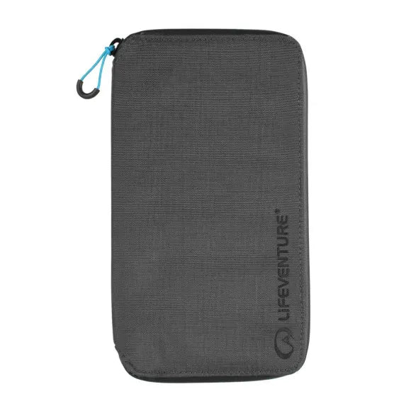 RFiD Travel Wallet