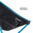 Helinox Sunset Stuhl