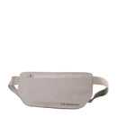 RFID-Geldbörse - Mini