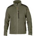 Mens Buck fleece