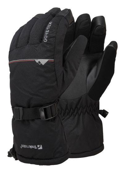 Matterhorn GTX-Handschuhe