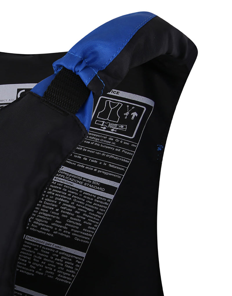 Amrok 50N Buoyancy Aid