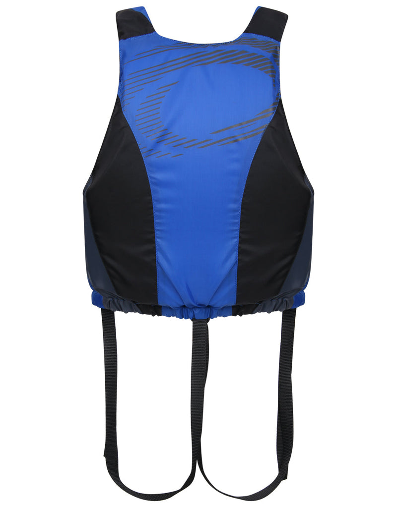 Amrok 50N Buoyancy Aid