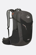 Airzone Active 26L Rucksack