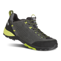 Men's Alpha GTX Shoe