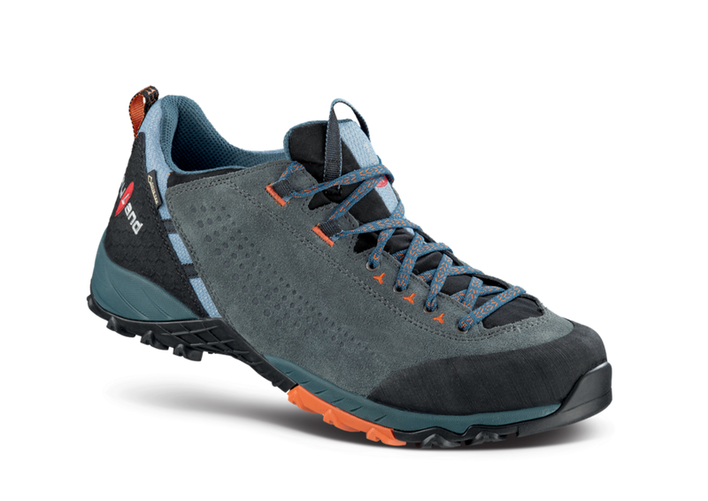 Men's Alpha GTX Shoe