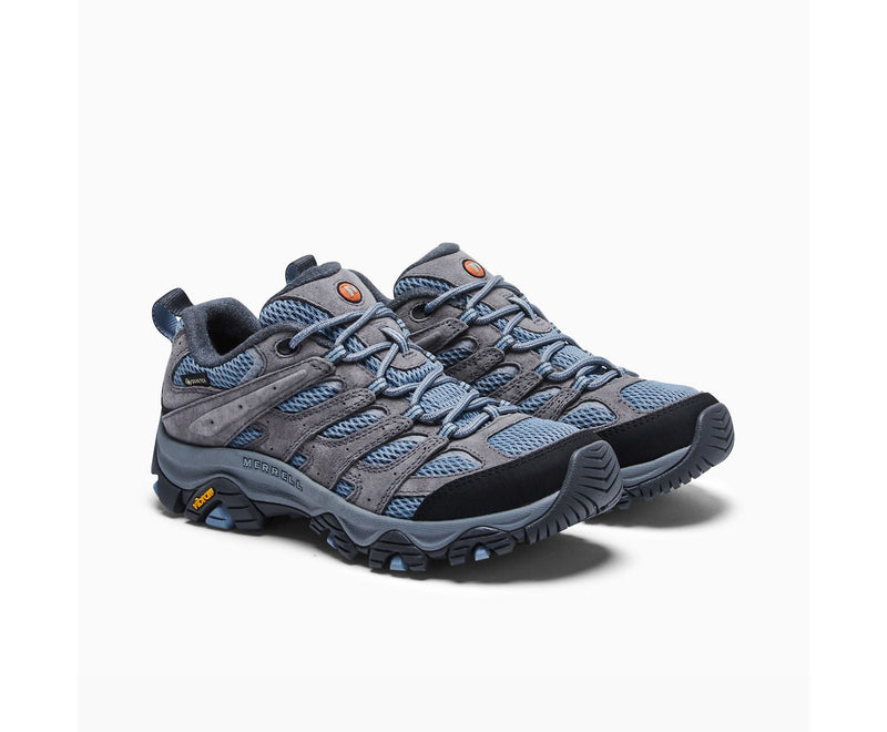 Moab 3 GTX Schuh für Damen 