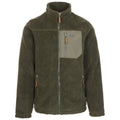 Mens Buck fleece