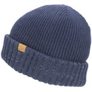 Bacton Waterproof Cold Weather Roll Cuff Beanie