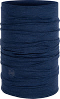 Merino Midweight Neckwear