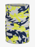 Buff Original