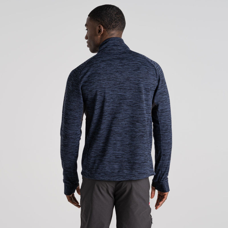 Men's Tarbert Fleece Jacket