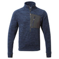 Men's Tarbert Fleece Jacket