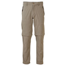 Men's NosiLife Men's Pro Convertible II Trousers