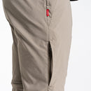 Men's NosiLife Men's Pro Convertible II Trousers
