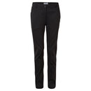 Wandelbare Hose Kiwi Pro II für Damen