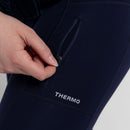 Women's Kiwi Pro Thermo Leggings