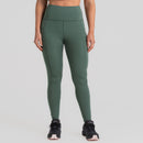 Women's Kiwi Pro Thermo Leggings