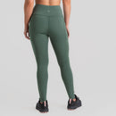 Women's Kiwi Pro Thermo Leggings