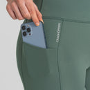 Women's Kiwi Pro Thermo Leggings
