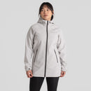 Women's Gwen Hooded Softshell Jacket