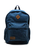 Ridge 53 Canvas 28L Tagesrucksack