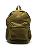 Ridge 53 Canvas 28L Tagesrucksack