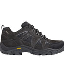 Men's Cara Low Waterproof Shoe