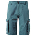 Men's Cargo Shorts