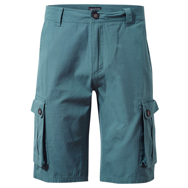 Cargo-Shorts für Herren