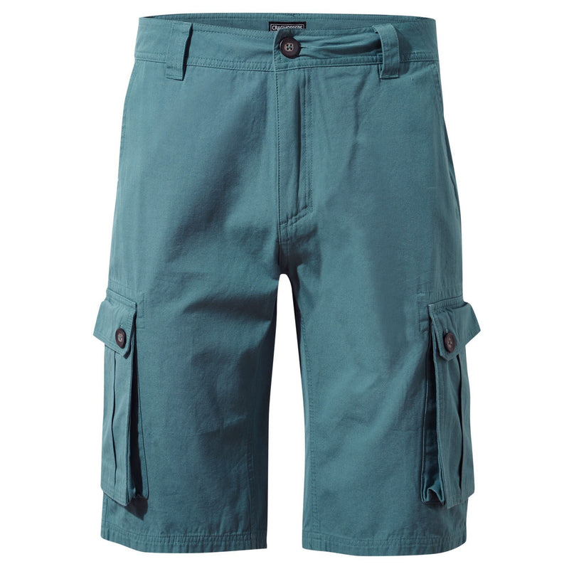 Men's Cargo Shorts