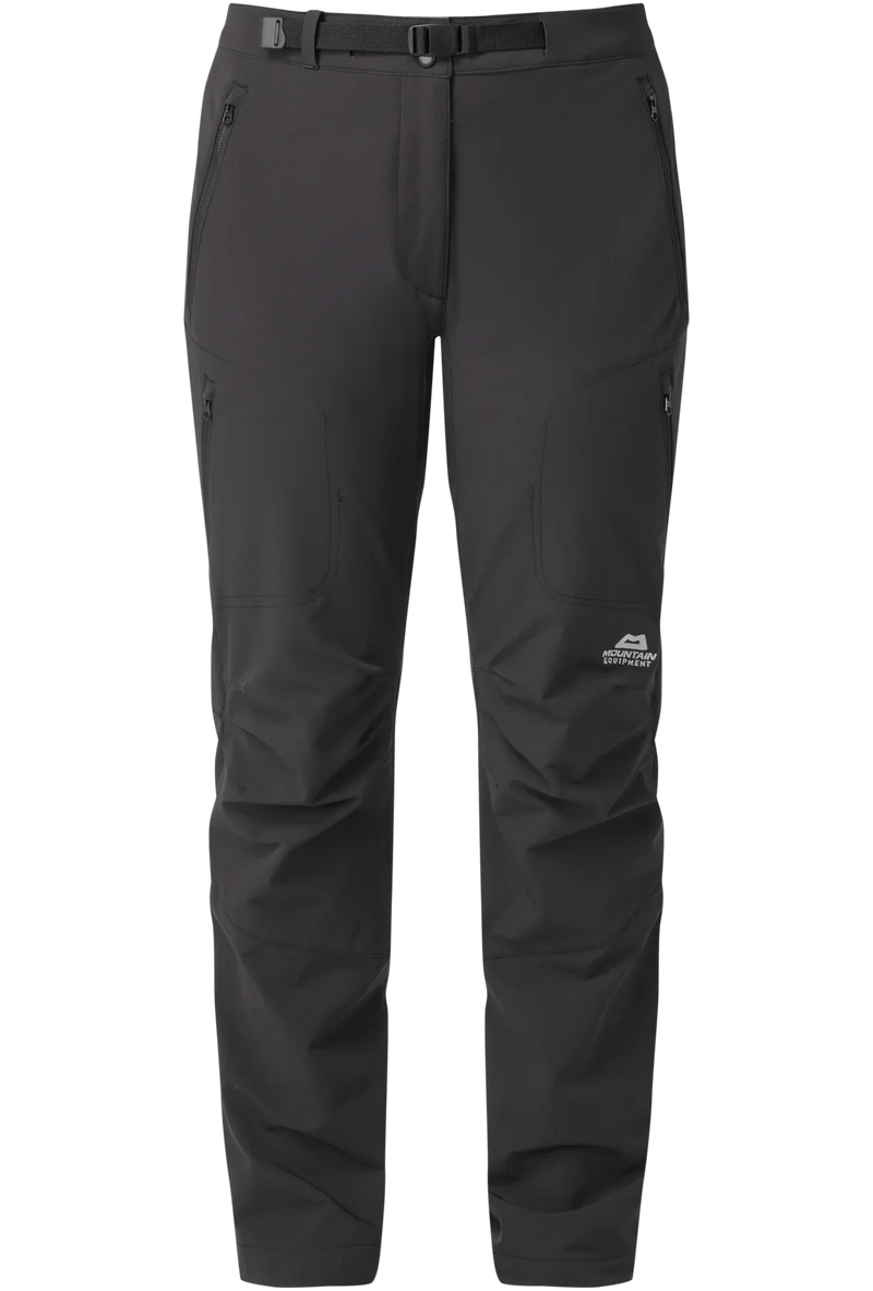 Women's Chamois Pants