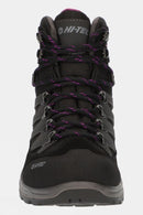Women's Clamber Waterproof Boots