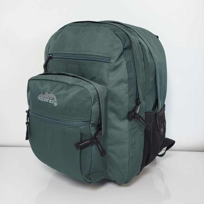 College 34L Rucksack