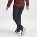 Wandelbare Hose Kiwi Pro II für Damen