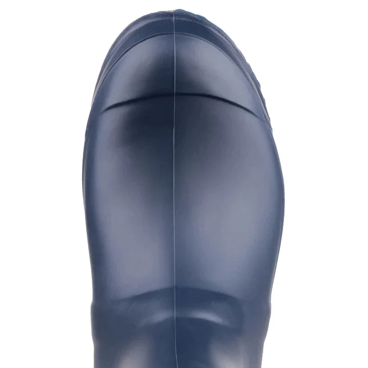 Women's Sandringham Wellingtons - Navy