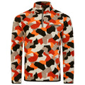 Affinity Fleece für Herren
