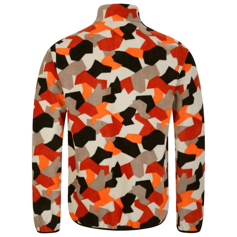 Affinity Fleece für Herren