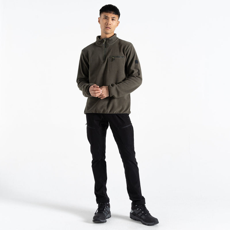 Affinity Fleece für Herren
